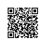 1206Y2000120KCT QRCode