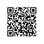 1206Y2000120KQT QRCode