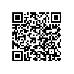 1206Y2000121GCR QRCode