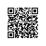 1206Y2000121GCT QRCode