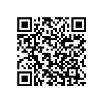 1206Y2000121GFT QRCode