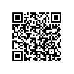 1206Y2000121GQT QRCode