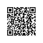 1206Y2000121JAR QRCode