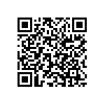 1206Y2000121JXT QRCode