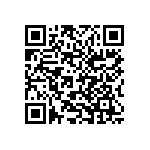 1206Y2000121KCR QRCode