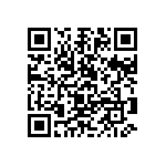 1206Y2000121KFR QRCode