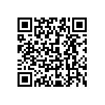 1206Y2000121KXT QRCode