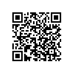 1206Y2000121MDT QRCode