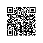 1206Y2000121MET QRCode