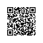 1206Y2000122FCR QRCode
