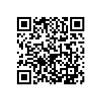 1206Y2000122FFT QRCode