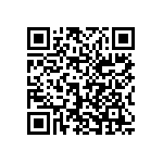 1206Y2000122GAT QRCode