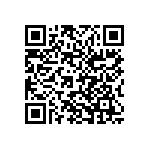 1206Y2000122GFR QRCode