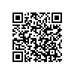 1206Y2000122GFT QRCode