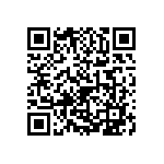 1206Y2000122JAT QRCode