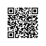 1206Y2000122JCR QRCode