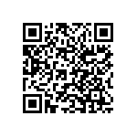1206Y2000122JXR QRCode