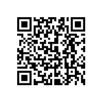 1206Y2000122JXT QRCode
