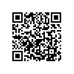 1206Y2000122KCT QRCode