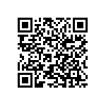 1206Y2000122KER QRCode