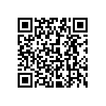 1206Y2000122KET QRCode