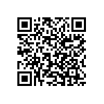 1206Y2000122KXT QRCode