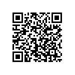 1206Y2000122MET QRCode