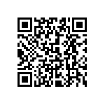 1206Y2000123JDT QRCode