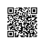 1206Y2000123JET QRCode