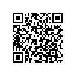 1206Y2000123JXR QRCode