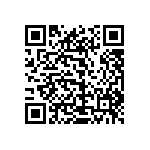 1206Y2000123KET QRCode