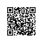 1206Y2000123MET QRCode