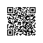 1206Y2000124KXR QRCode