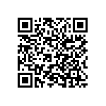 1206Y2000124MXR QRCode