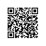 1206Y2000150FAT QRCode