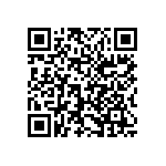 1206Y2000150GAT QRCode