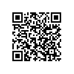 1206Y2000150GFT QRCode