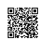 1206Y2000150JFR QRCode