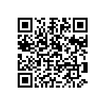 1206Y2000150JQT QRCode