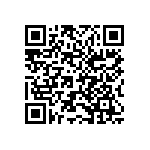 1206Y2000150KAR QRCode