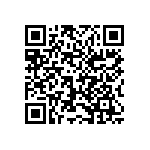 1206Y2000150KAT QRCode