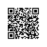 1206Y2000150KFR QRCode