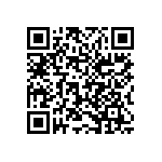 1206Y2000150KFT QRCode