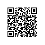 1206Y2000151FCR QRCode