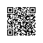 1206Y2000151FCT QRCode