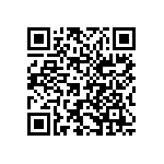 1206Y2000151GAR QRCode