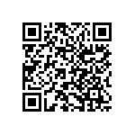 1206Y2000151GCR QRCode