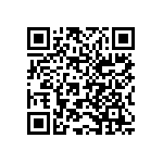 1206Y2000151JCR QRCode