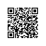 1206Y2000151JDR QRCode