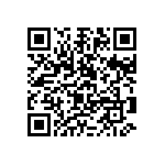 1206Y2000151JER QRCode